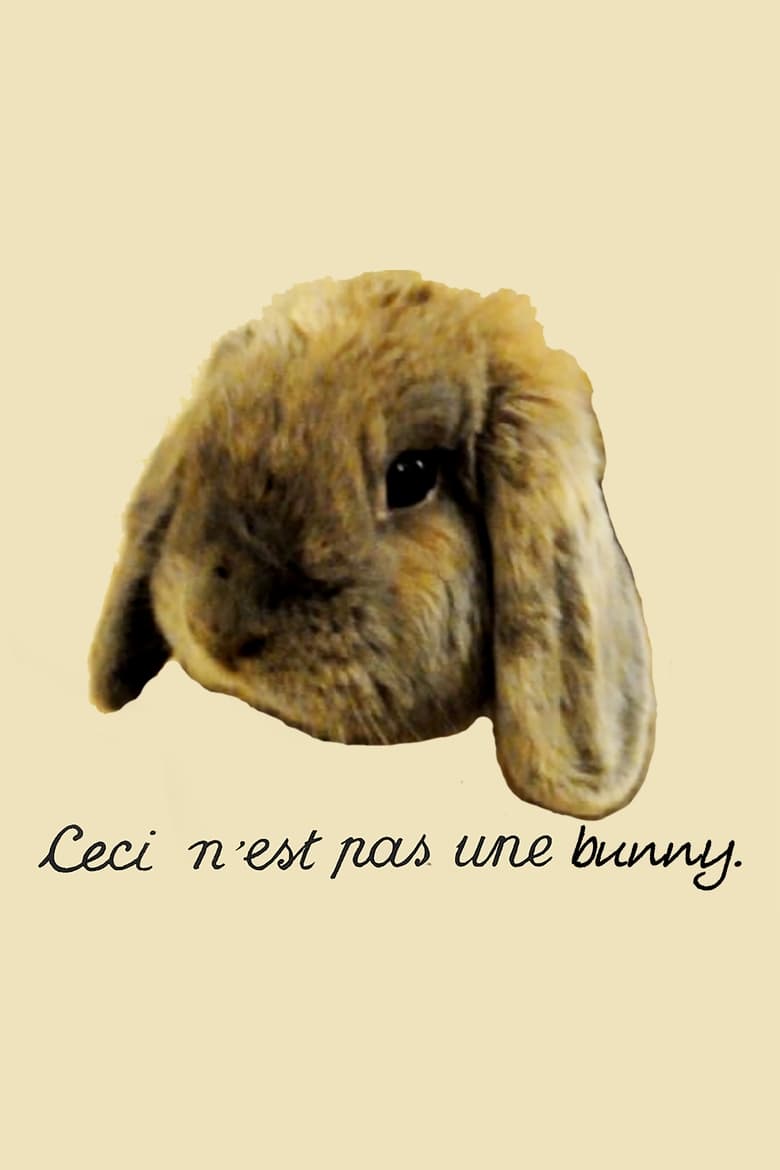 Poster of Bunny