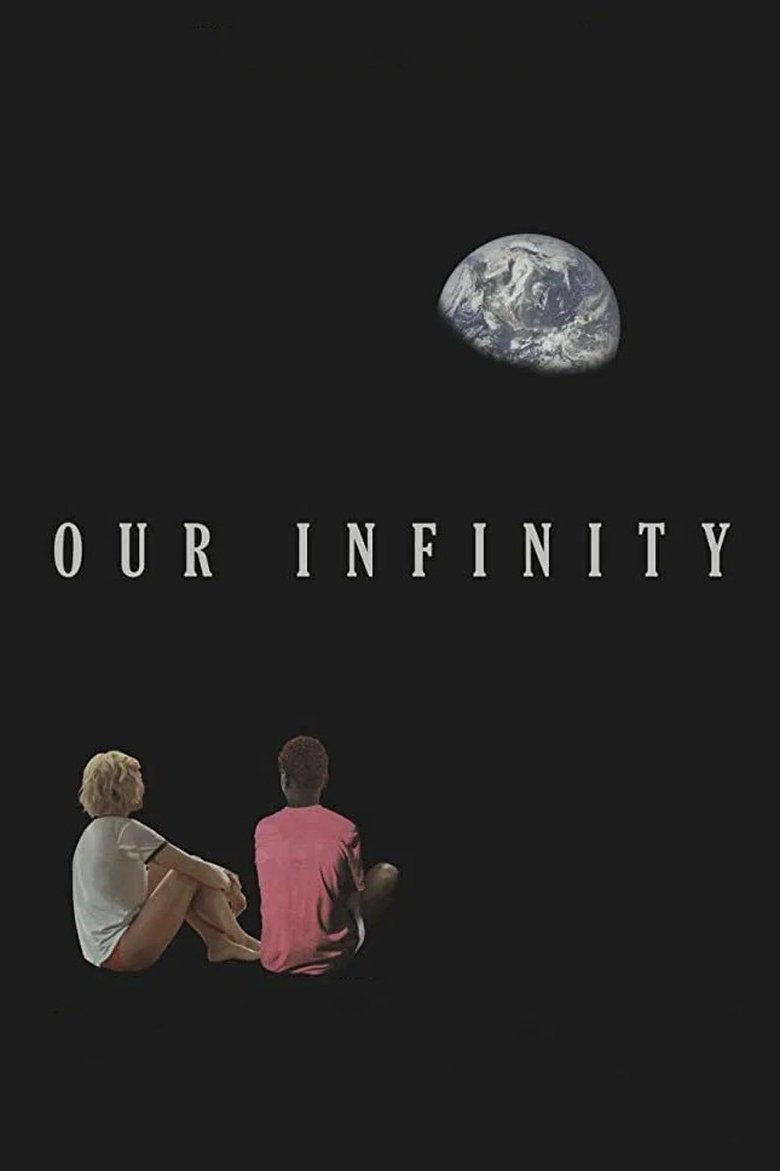 Poster of Our Infinity