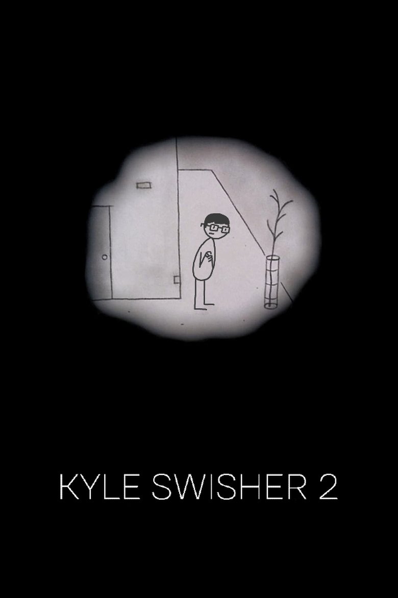 Poster of Kyle Swisher 2
