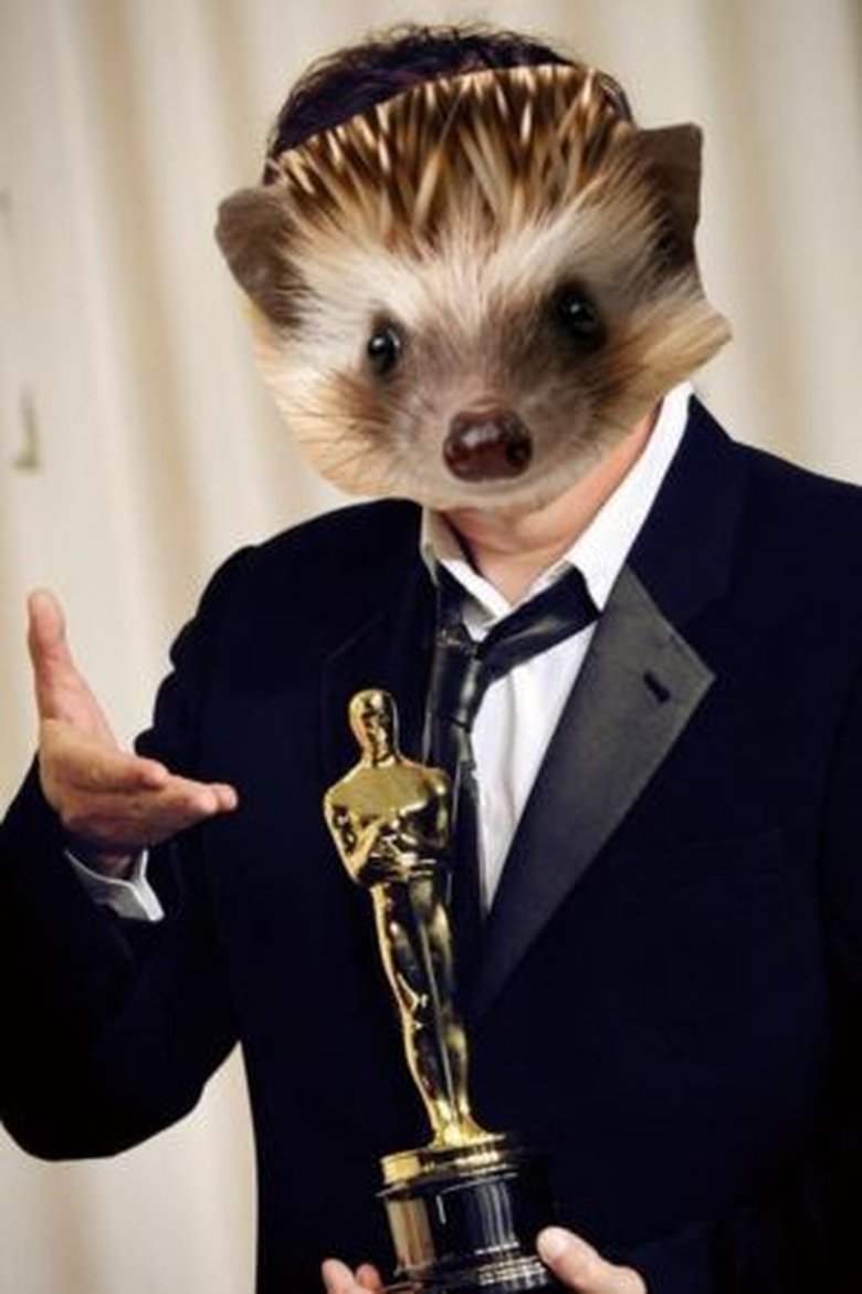 Portrait of Таралега