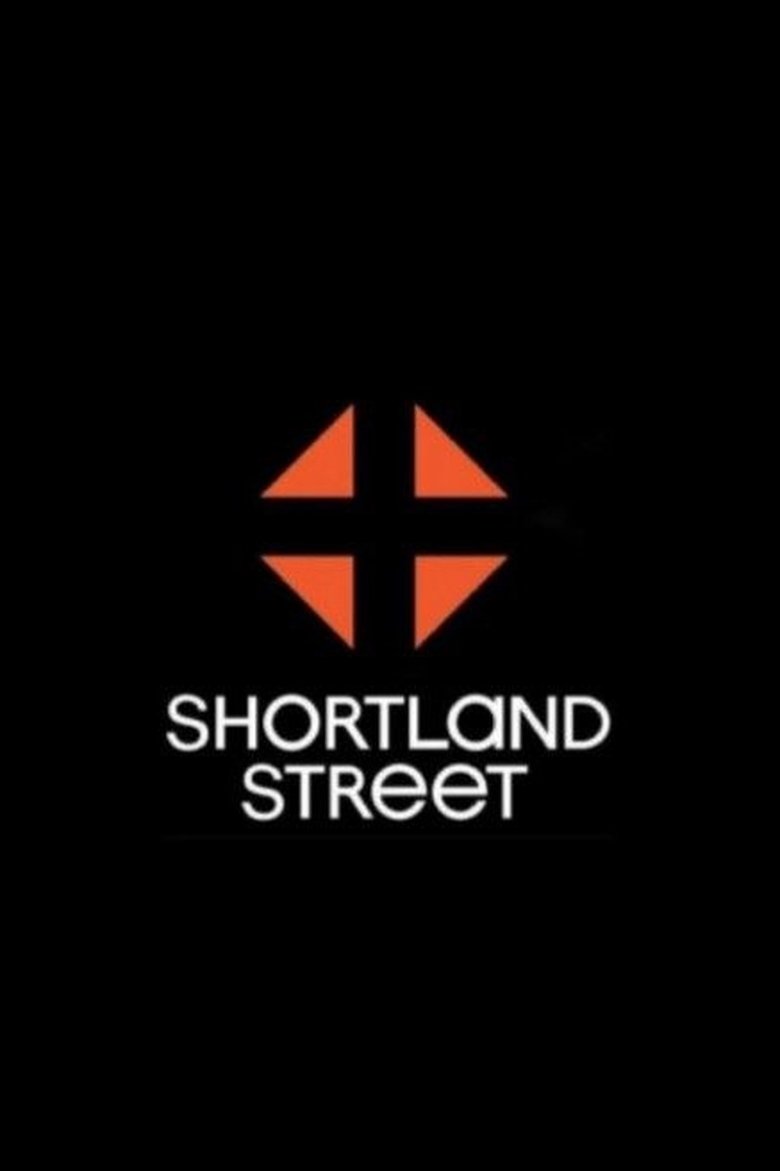Poster of Cast and Crew in Shortland Street - Episode 34 (Season 1 - Episode 34) - Episode 34