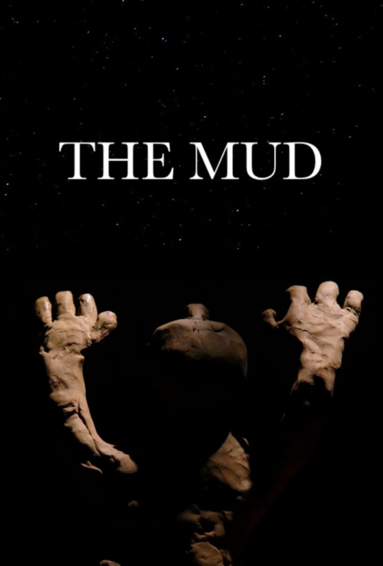 Poster of The Mud