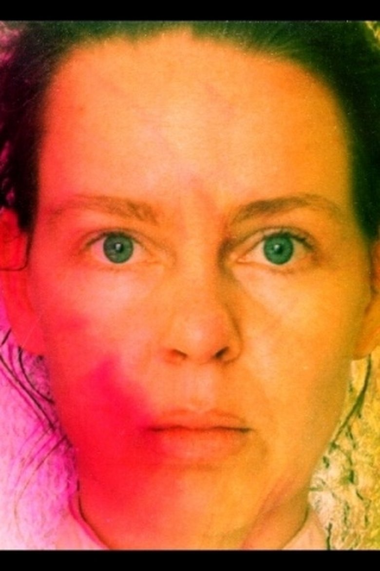 Portrait of Karø Goldt