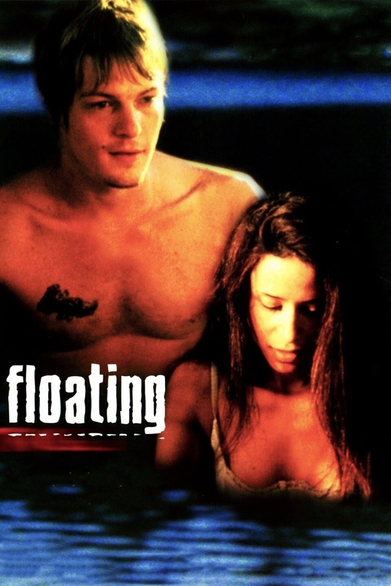 Poster of Floating