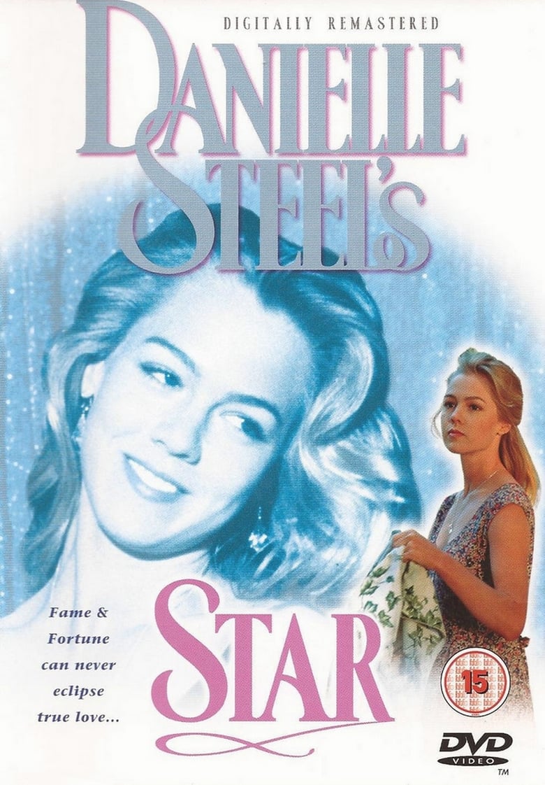 Poster of Star