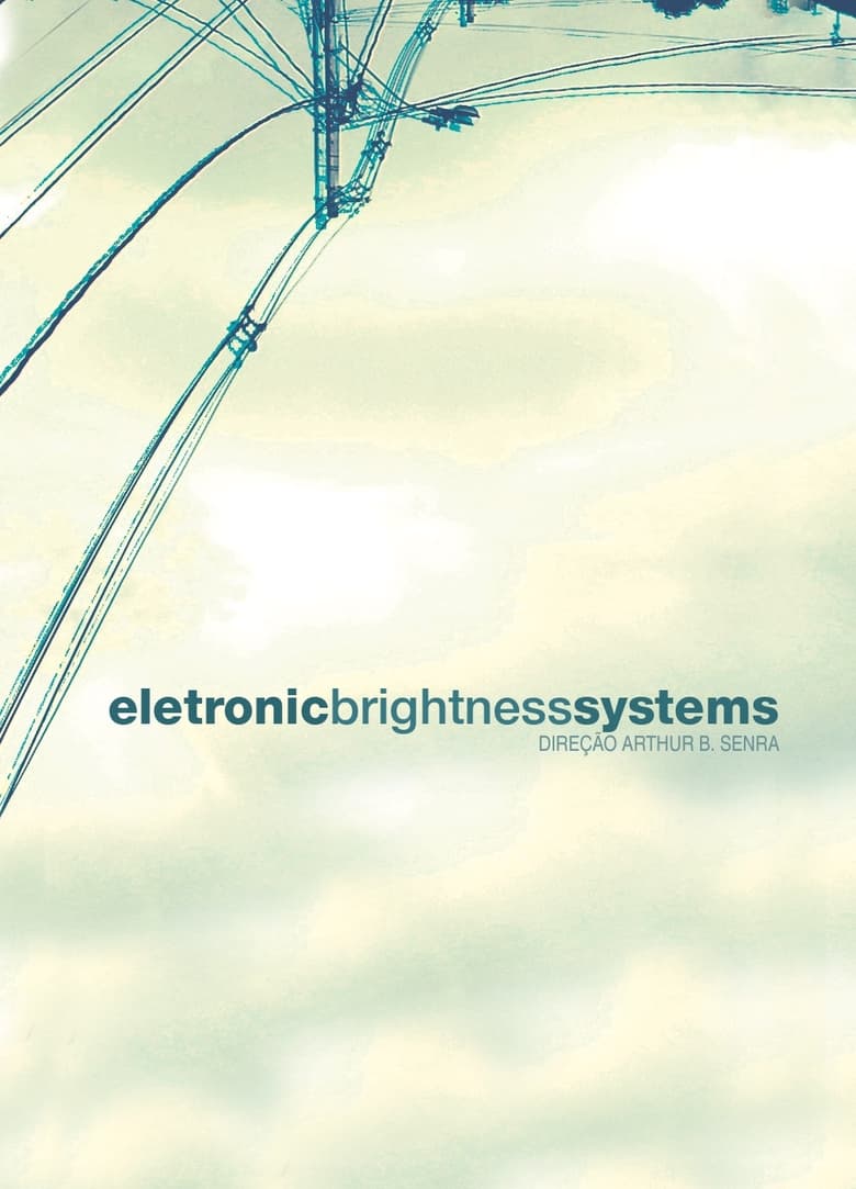 Poster of Eletronic Brightness Systems