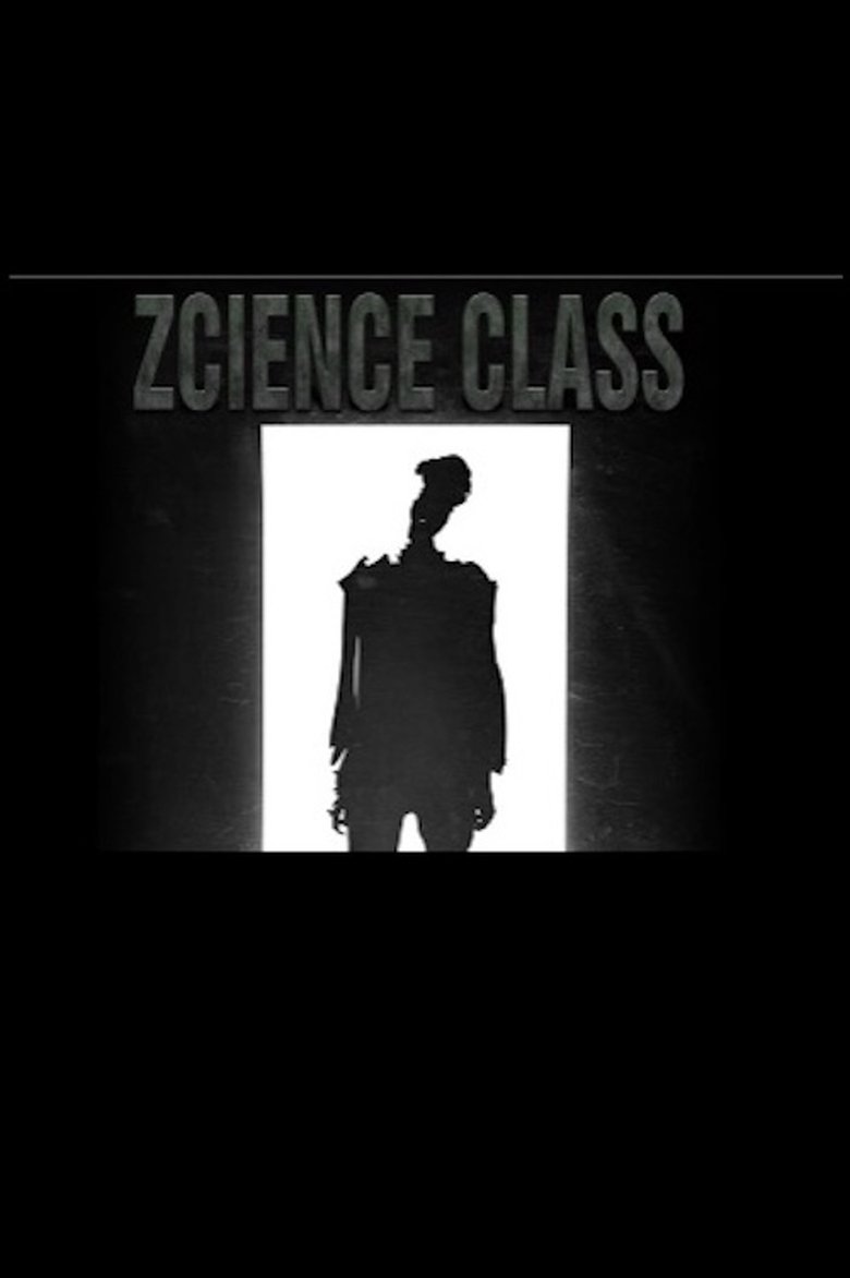 Poster of Zcience Class
