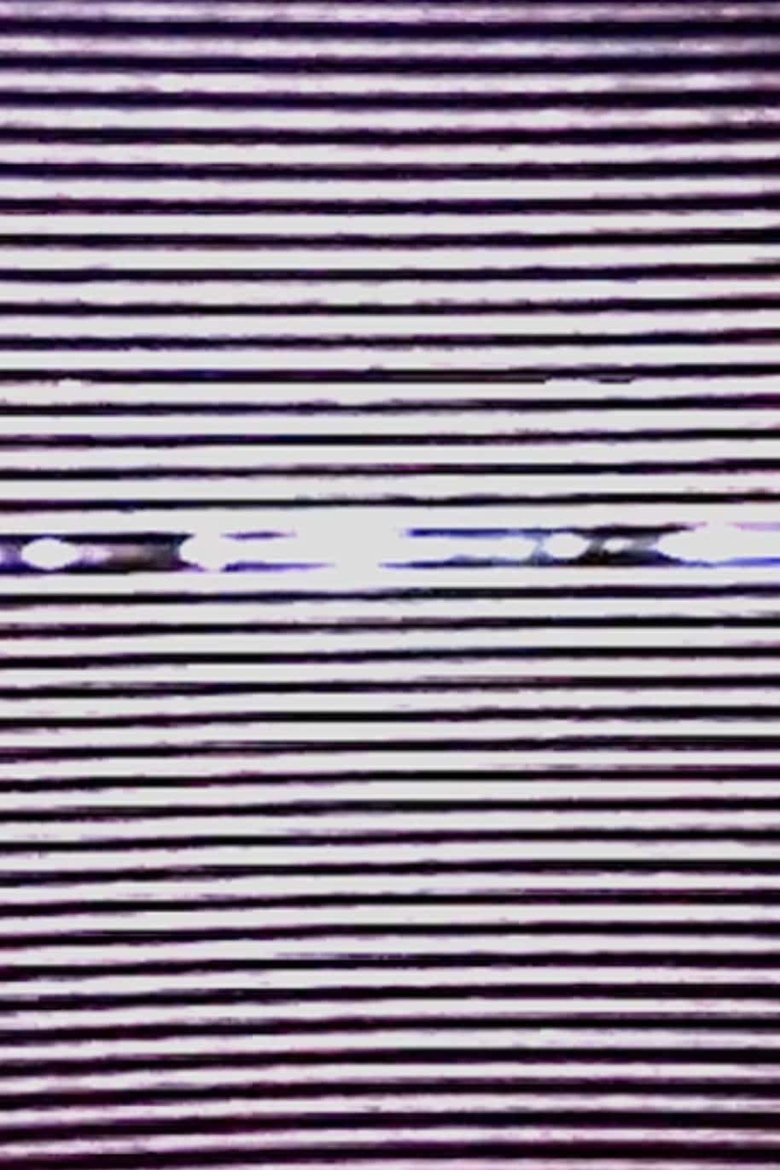 Poster of Dropout Window