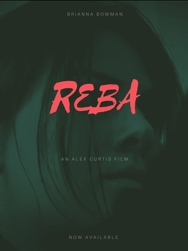 Poster of Reba