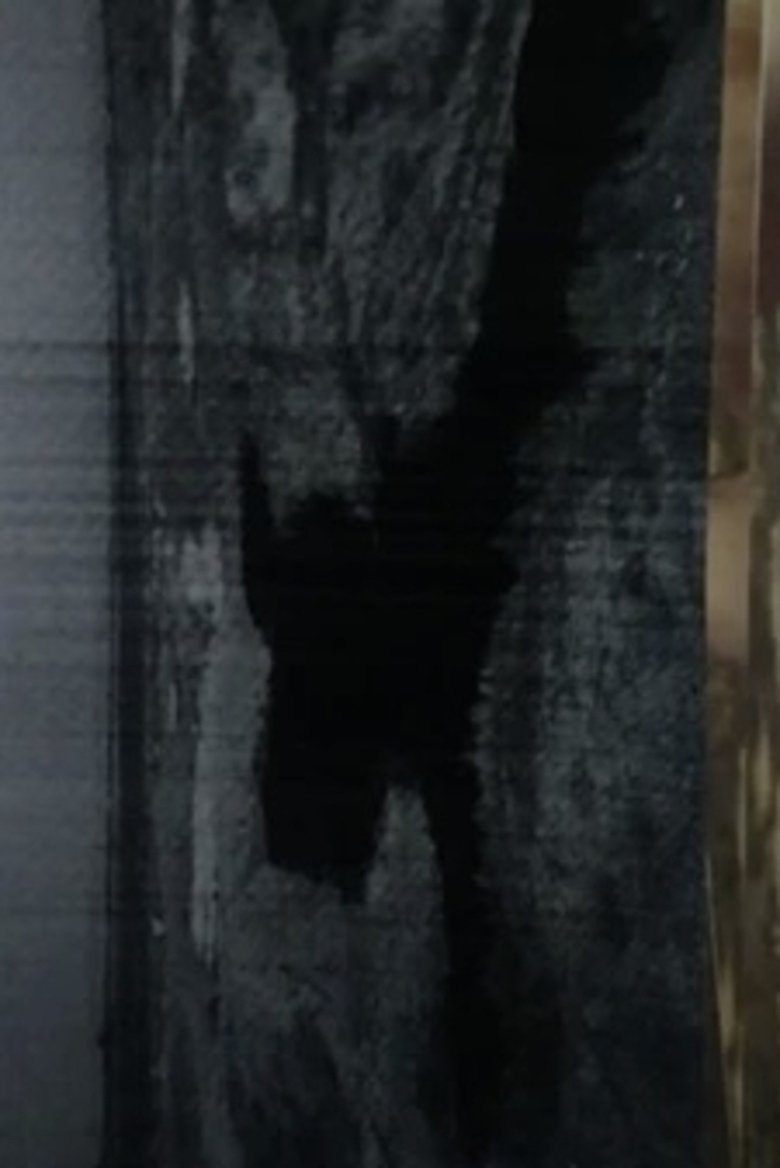 Poster of beach