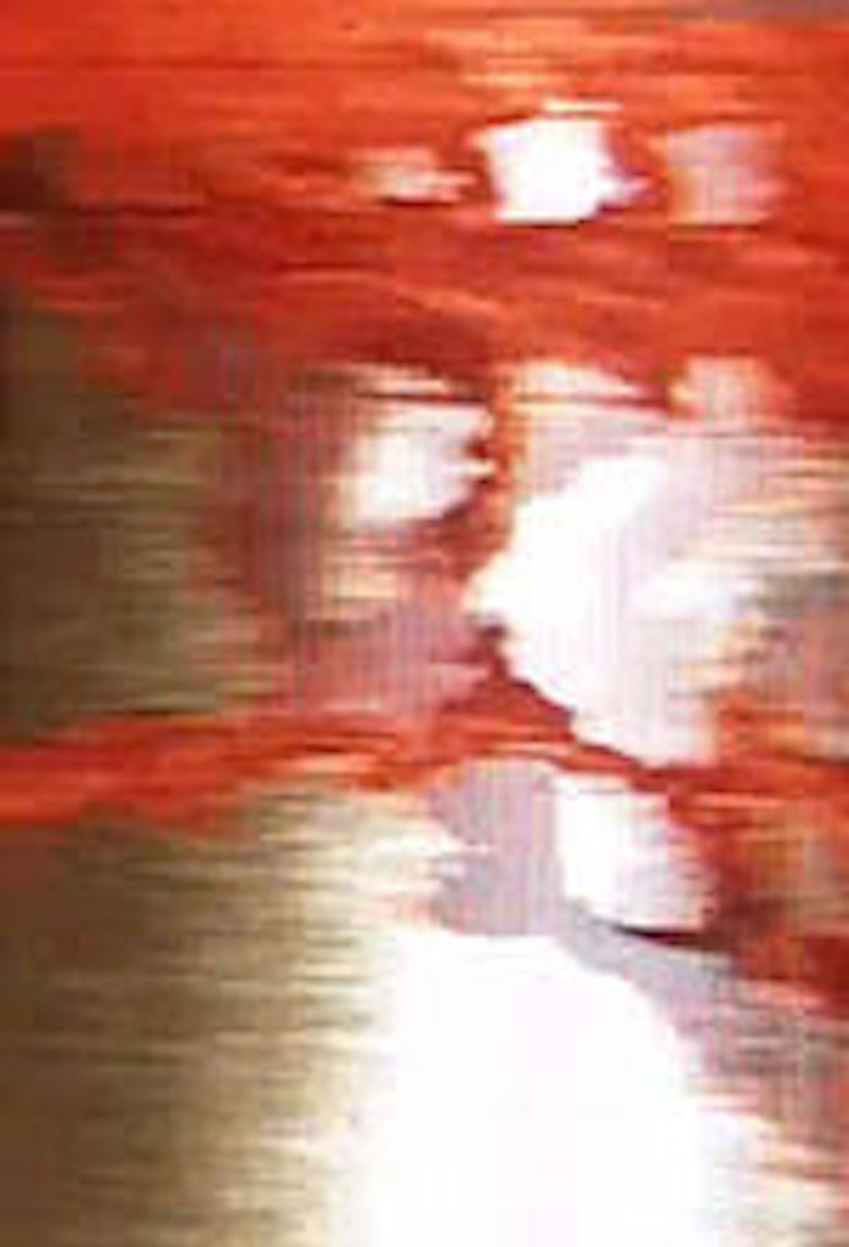 Poster of Stomil