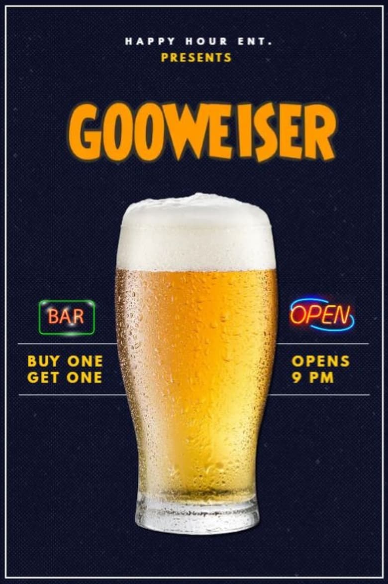 Poster of Gooweiser