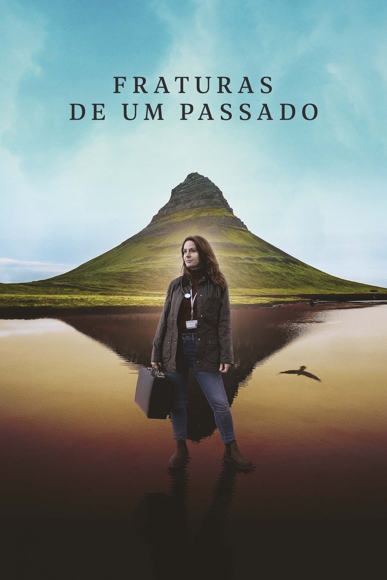 Poster of Episodes in Fractures - Season 1 - Season 1