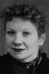 Portrait of Zinaida Naryshkina