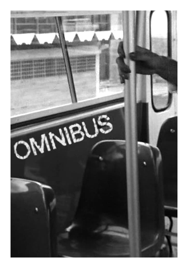 Poster of Omnibus