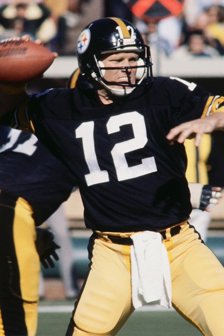 Poster of Episodes in NFL Films   Team Highlights - 1978 - 1978