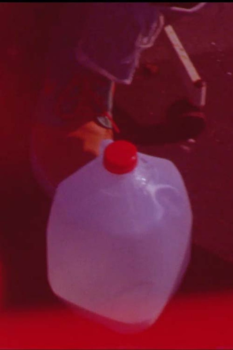 Poster of 2 Gurls 1 Jug