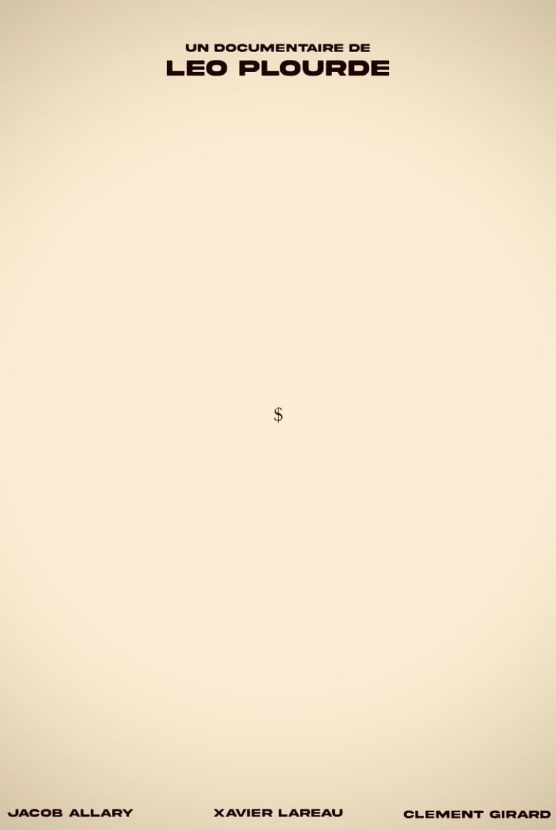 Poster of For Cheap