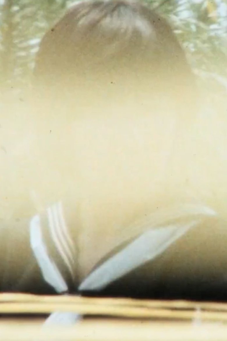 Poster of Room