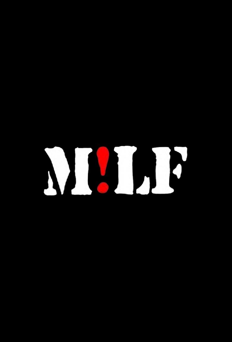 Poster of M!LF