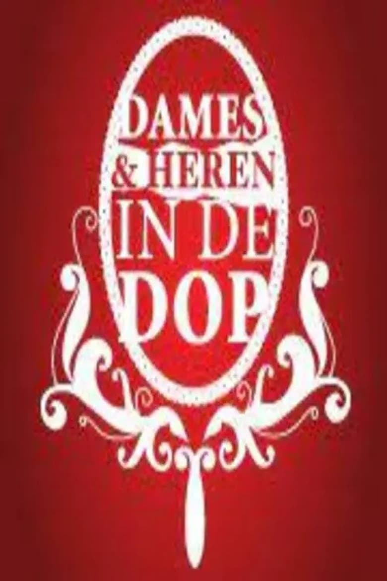 Poster of Episodes in Dames In De Dop - Season 3 - Season 3