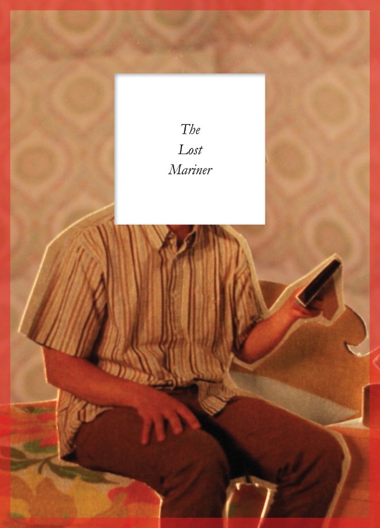 Poster of The Lost Mariner