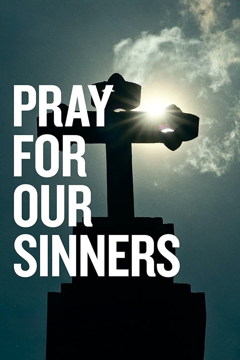 Poster of Pray for Our Sinners