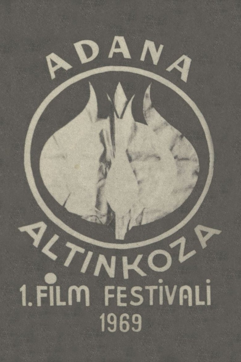 Poster of Episodes in Altın Koza - Season 1 - Season 1