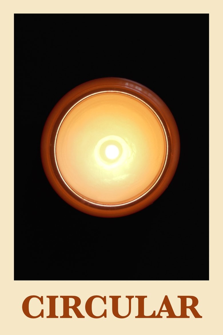 Poster of Circular