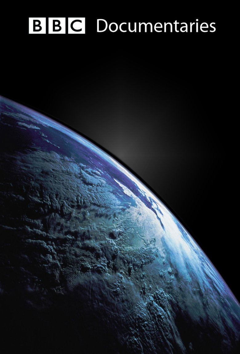 Poster of BBC Documentaries