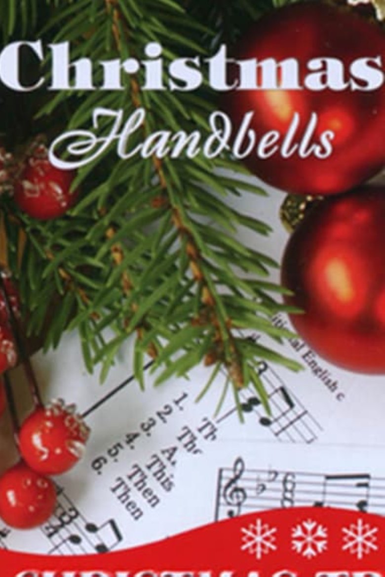 Poster of Christmas Handbells
