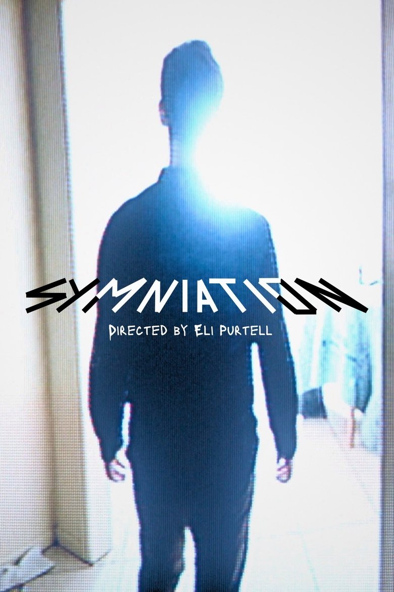 Poster of Symniation