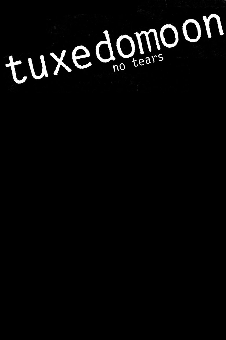 Poster of Tuxedomoon: No Tears