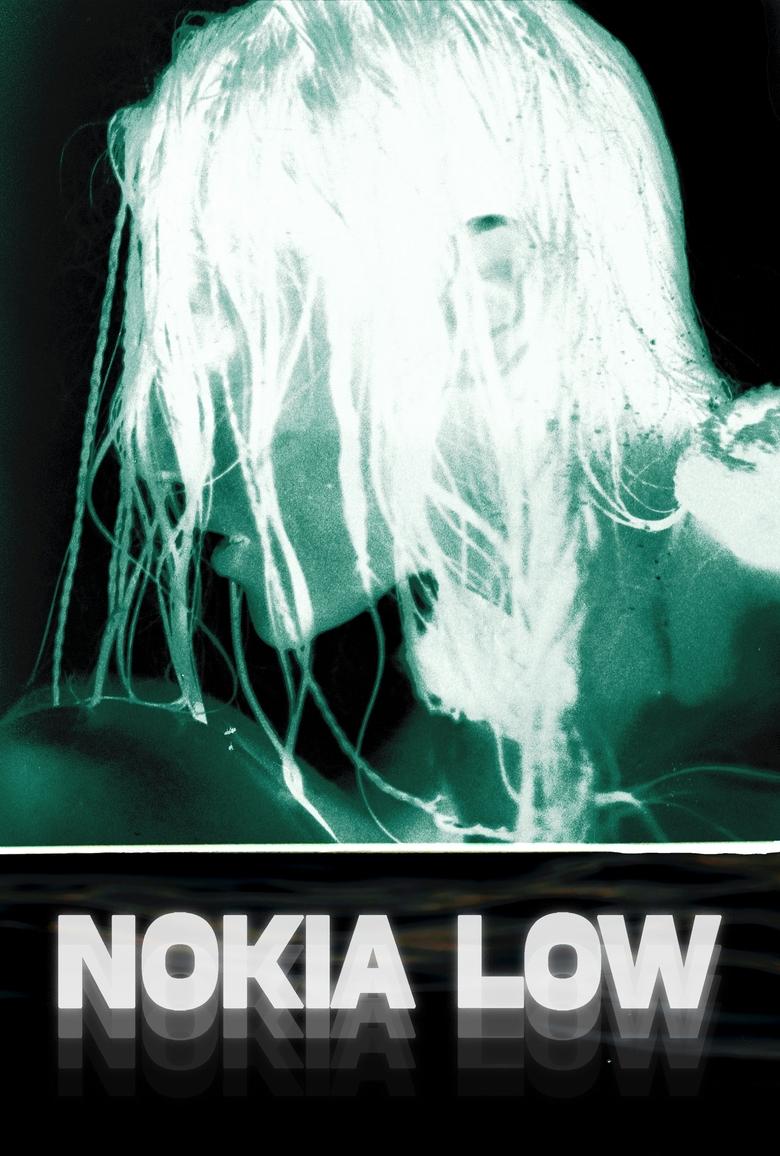 Poster of Nokia Low