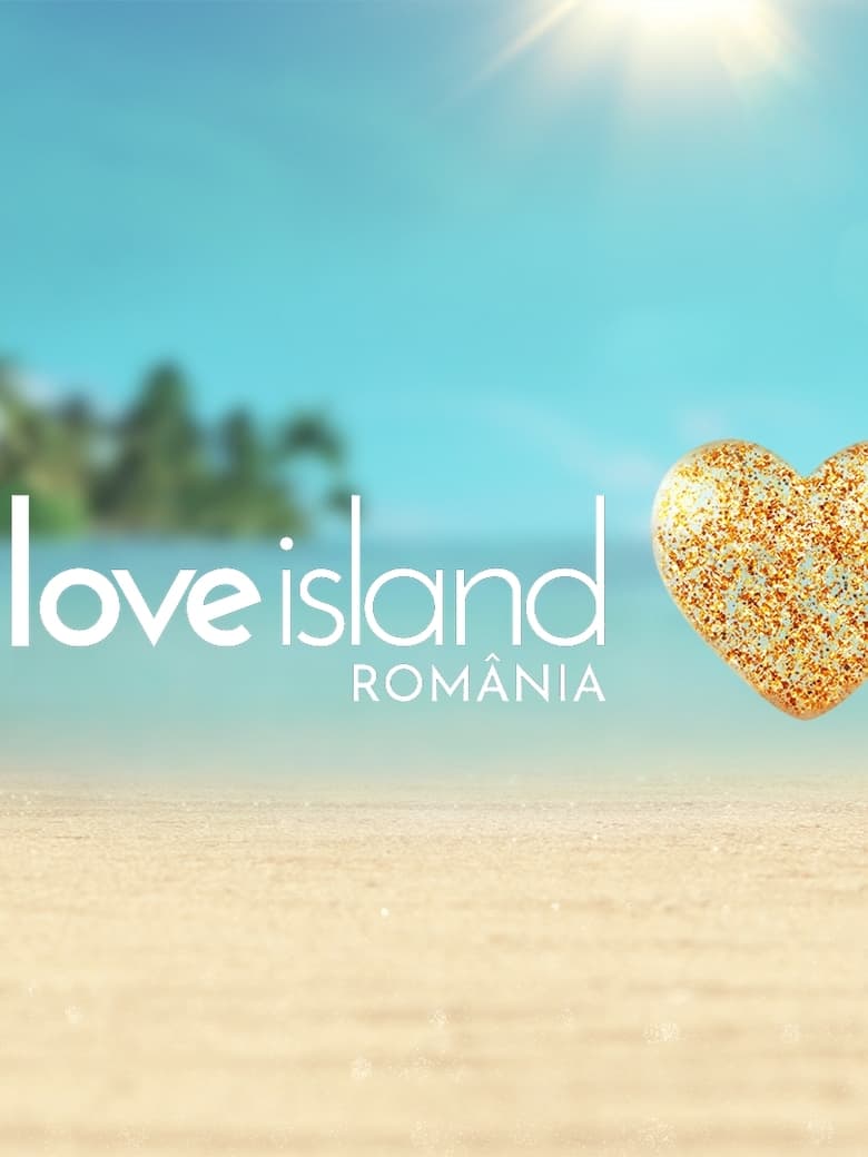 Poster of Episodes in Love Island România - Season 1 - Season 1