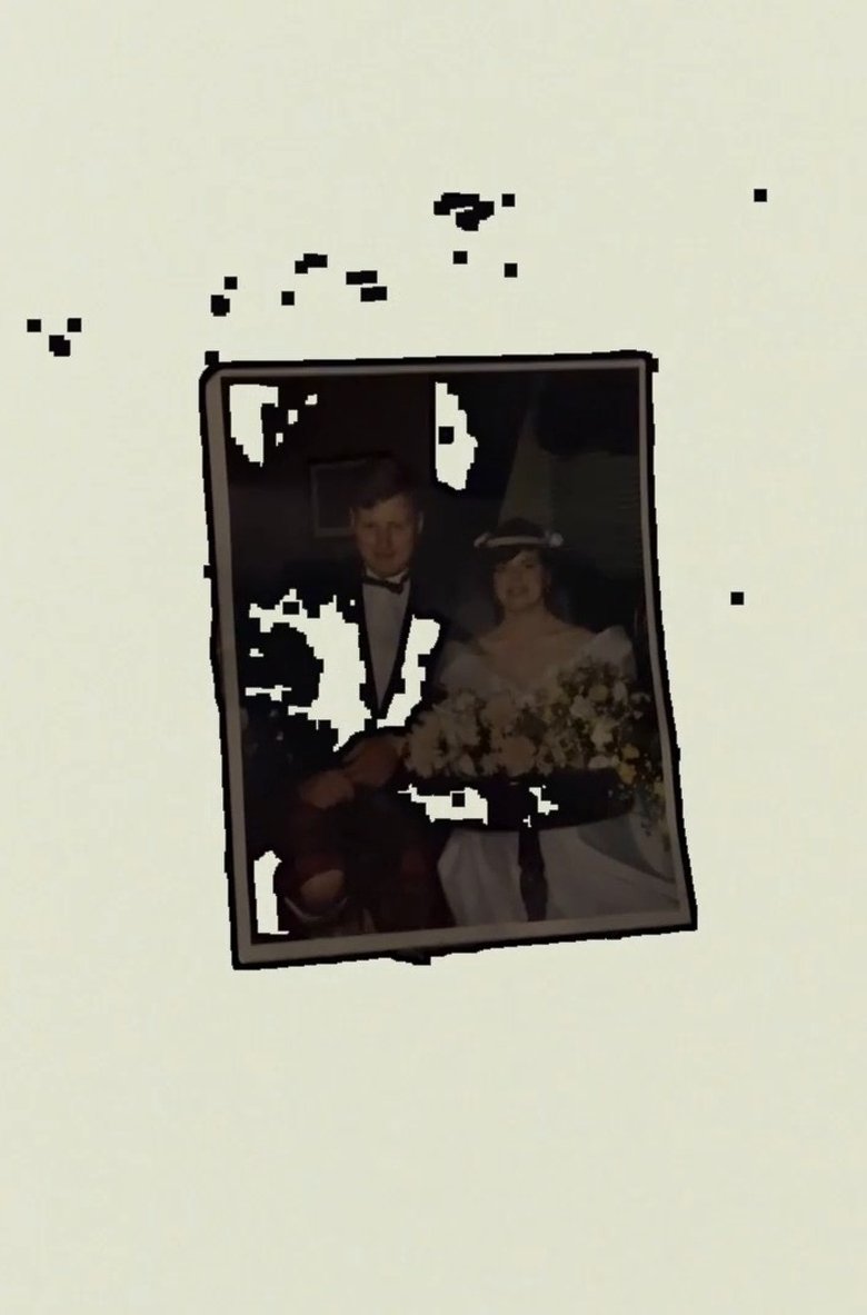 Poster of Now Look