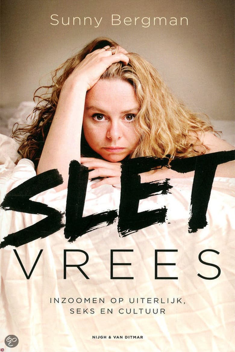 Poster of Sletvrees