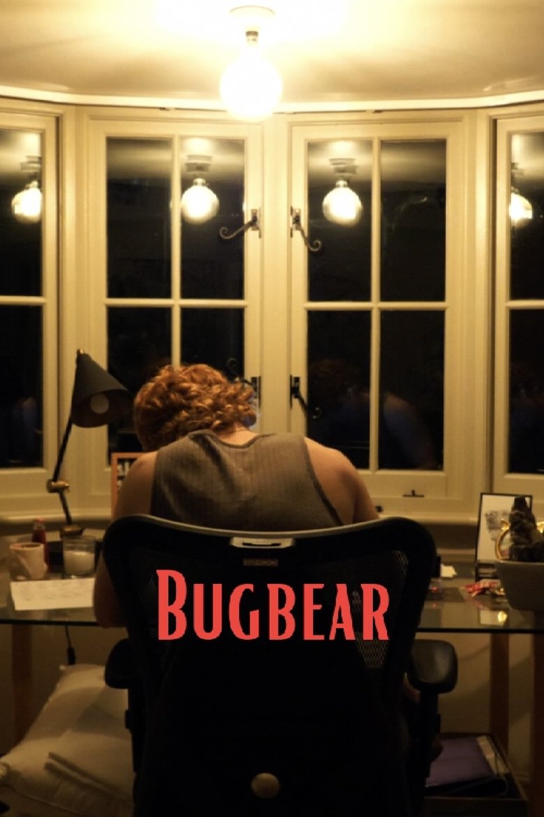 Poster of Bugbear