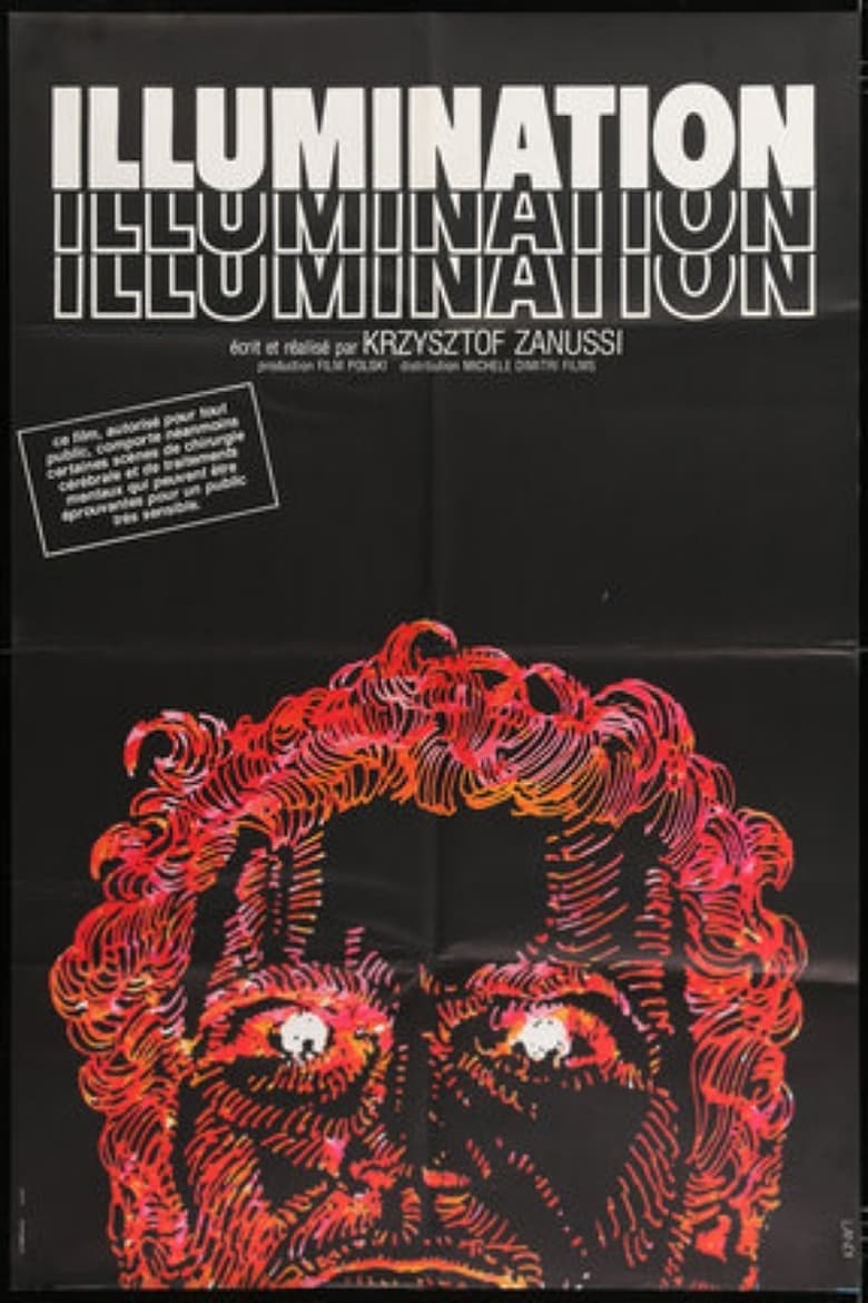 Poster of Illumination