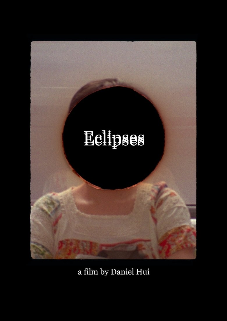 Poster of Eclipses