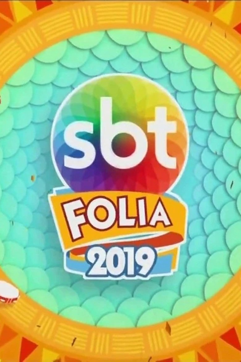 Poster of Episodes in SBT Folia - Season 9 - Season 9