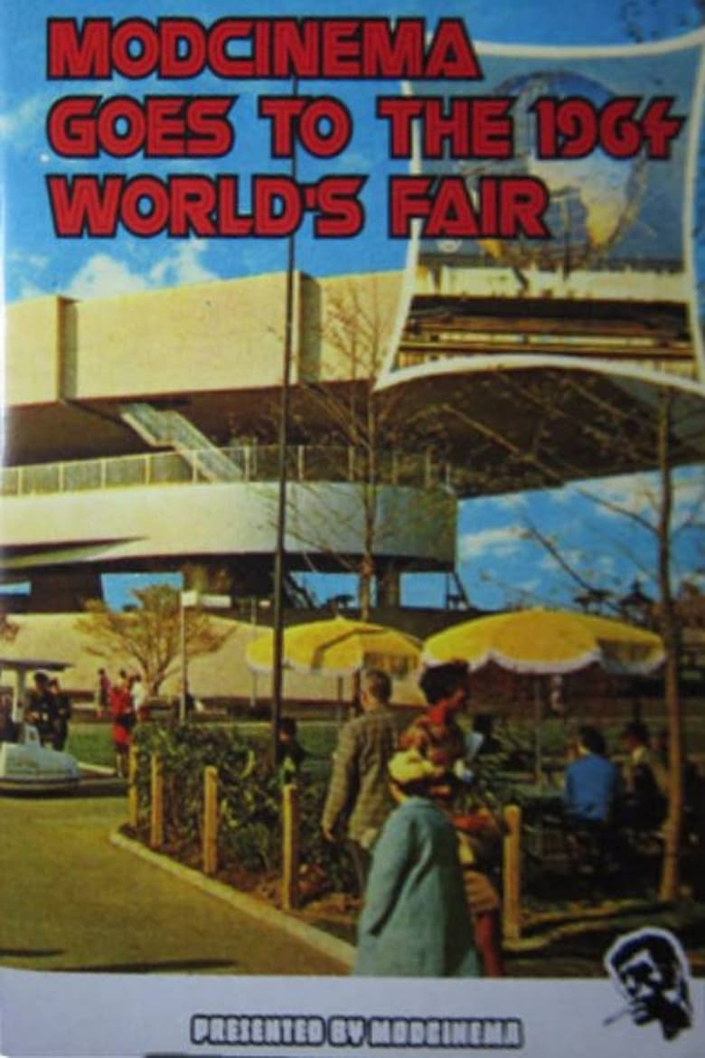 Poster of Great Fair, Great Fun