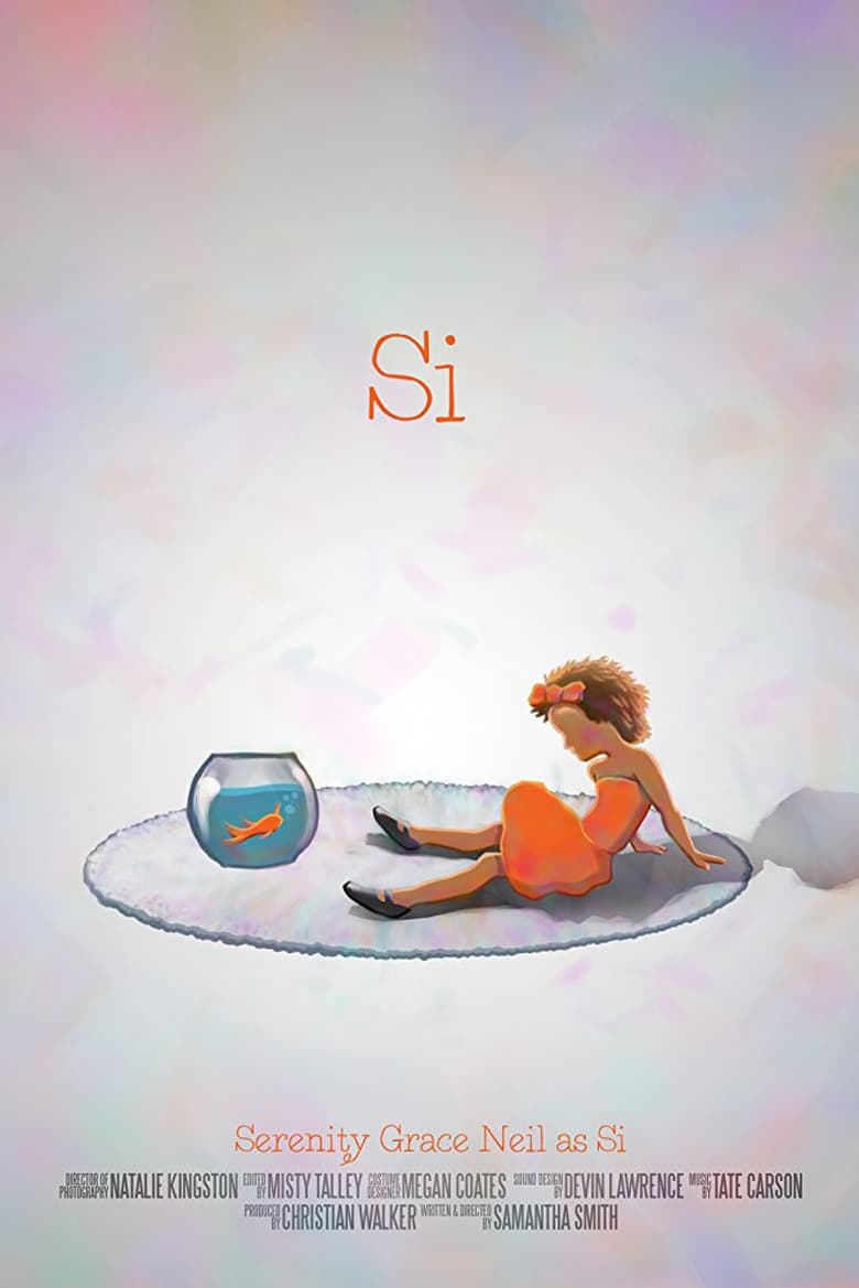 Poster of Si