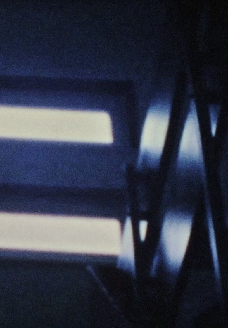 Poster of Inside/Outside