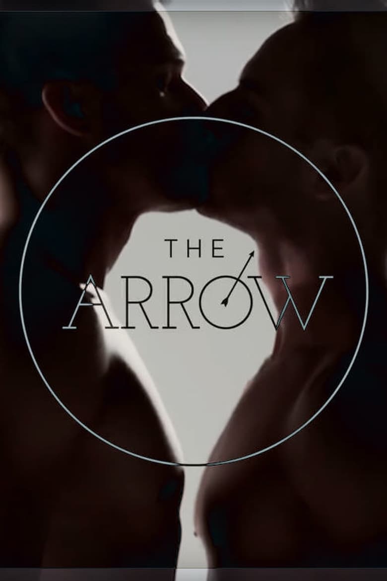 Poster of The Arrow