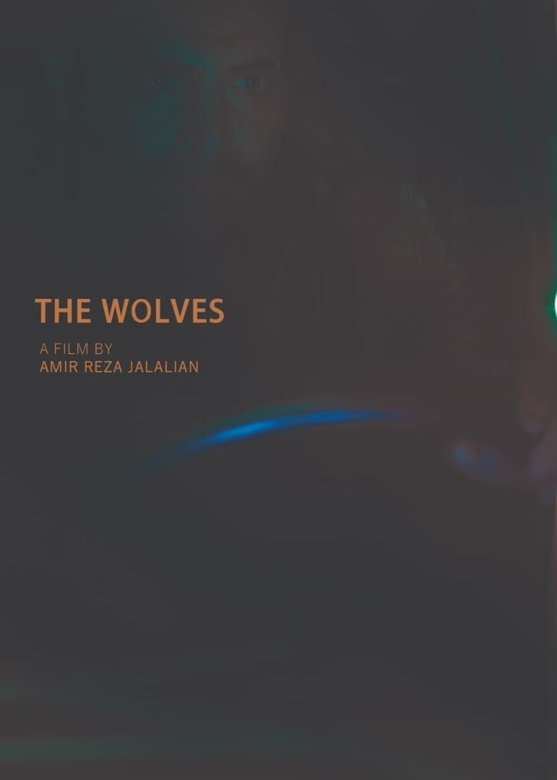 Poster of The Wolves