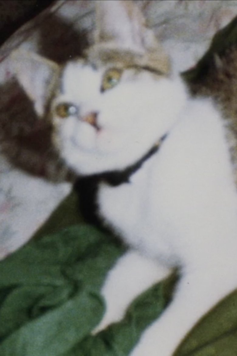 Poster of Clem