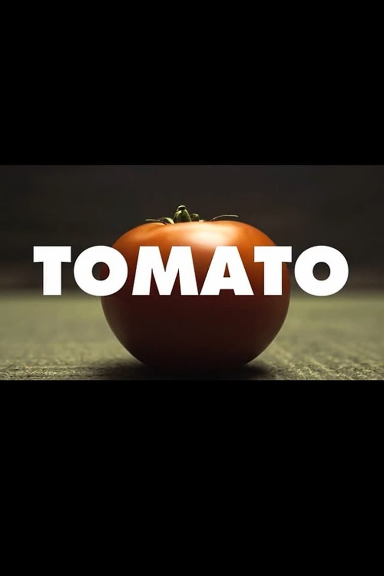 Poster of Tomato