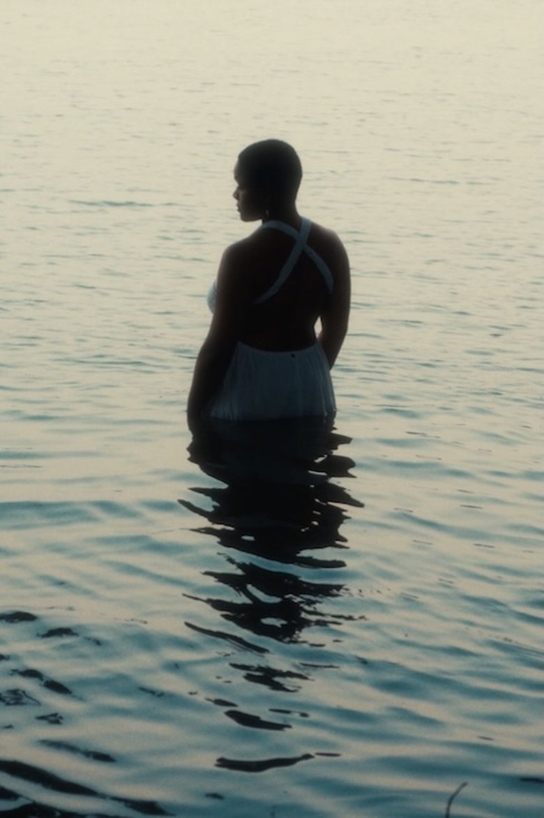 Poster of Mother River