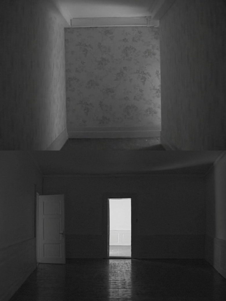 Poster of Untitled (Vertical Sliding/Horizontal Sliding)